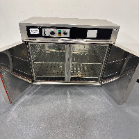 Memmert B 40 Oven image 2